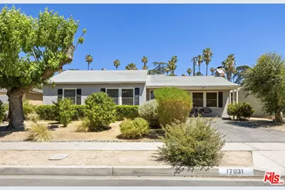 17031 Enadia Way, Lake Balboa, CA 91406 - Photo 1