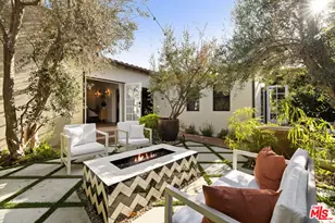 7416 Rosewood Ave, Los Angeles, CA 90036 - Photo 1