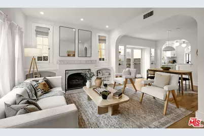 911 Superba Ave, Venice, CA 90291 - Photo 1