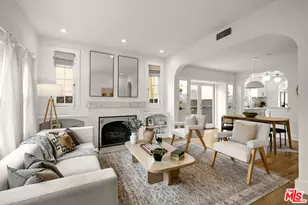 911 Superba Ave, Venice, CA 90291 - Photo 1
