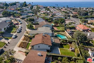 221 Via Los Miradores, Redondo Beach, CA 90277 - Photo 1