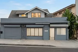 4815 S Normandie Ave #1/2, Los Angeles, CA 90037 - Photo 1