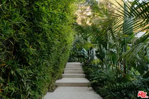 2544 Greenvalley Rd, Los Angeles, CA 90046 - Photo 1