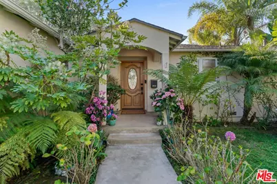 3251 Stewart Ave, Los Angeles, CA 90066 - Photo 1