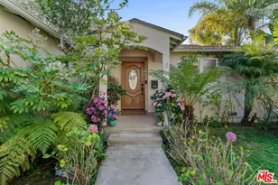3251 Stewart Ave, Los Angeles, CA 90066 - Photo 1