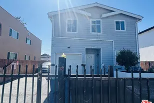 5919 Denver Ave, Los Angeles, CA 90044 - Photo 1