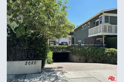 2020 Holly Dr #14, Los Angeles, CA 90068 - Photo 1