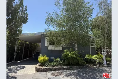 30473 Mulholland Hwy #141, Agoura Hills, CA 91301 - Photo 1