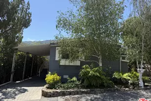 30473 Mulholland Hwy, Agoura Hills, CA 91301 - Photo 1