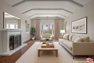 10707 Wellworth Ave, Los Angeles, CA 90024 - Photo 1
