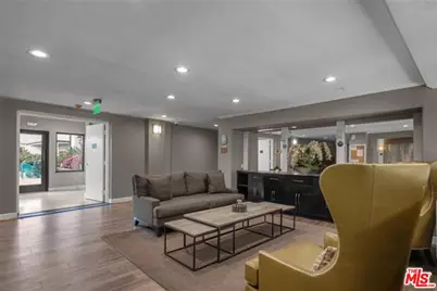 838 Pine Ave #506, Long Beach, CA 90813 - Photo 1