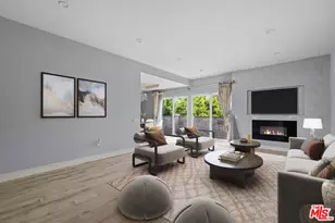 5534 Sylmar Ave, Van Nuys, CA 91401 - Photo 1