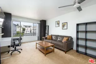 10982 Roebling Ave, Los Angeles, CA 90024 - Photo 1