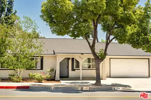 304 S Cataract Ave, San Dimas, CA 91773 - Photo 1