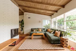 550 Arch Pl, Glendale, CA 91206 - Photo 1
