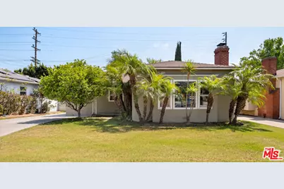 6350 W 85th Pl, Los Angeles, CA 90045 - Photo 1