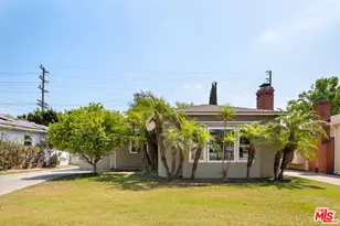 6350 W 85th Pl, Los Angeles, CA 90045 - Photo 1