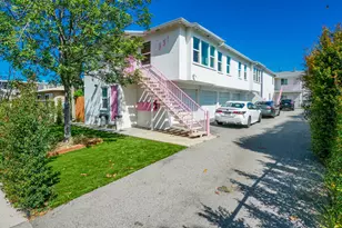 331 W Windsor Rd, Glendale, CA 91204 - Photo 1