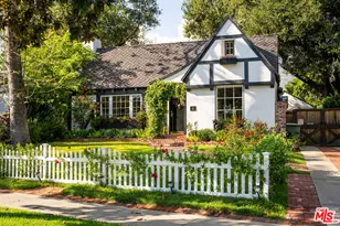 2089 E Mountain St, Pasadena, CA 91104 - Photo 1