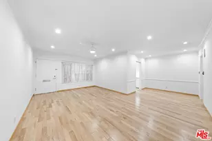927 6th St, Santa Monica, CA 90403 - Photo 1