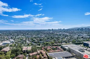 1 W Century Dr, Los Angeles, CA 90067 - Photo 1