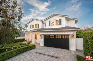 4170 Greenbush Ave, Sherman Oaks, CA 91423 - Photo 1