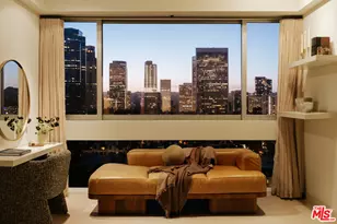 2222 Ave of the Stars, Los Angeles, CA 90067 - Photo 1