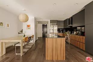 728 N Sweetzer Ave, West Hollywood, CA 90069 - Photo 1