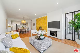 2276 S Beverly Glen Blvd, Los Angeles, CA 90064 - Photo 1