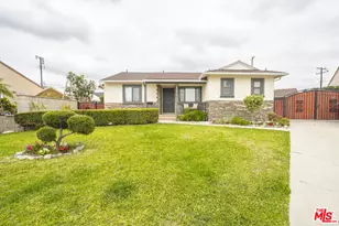 11205 Thrace Dr, Whittier, CA 90604 - Photo 1