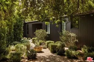 3378 Canton Ln, Studio City, CA 91604 - Photo 1