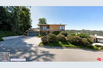 11540 Dona Evita Dr, Studio City, CA 91604 - Photo 1