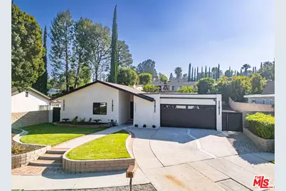 12747 Deon Pl, Granada Hills, CA 91344 - Photo 1