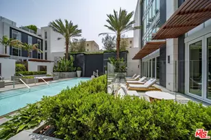 9000 W 3rd St, Los Angeles, CA 90048 - Photo 1