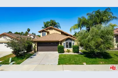 29781 Calle San Martine, Menifee, CA 92584 - Photo 1