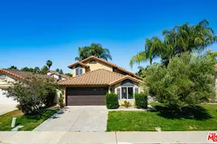 29781 Calle San Martine, Menifee, CA 92584 - Photo 1