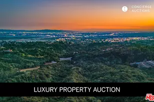 888 Bradbury Estates Rd, Bradbury, CA 91008 - Photo 1