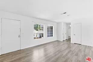 1707 Keeler St, Burbank, CA 91504 - Photo 1