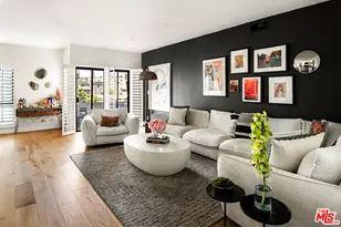 651 Wilcox Ave, Los Angeles, CA 90004 - Photo 1