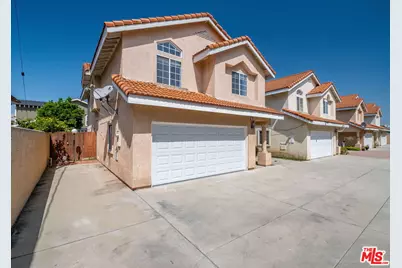 17035 Clark Ave, Bellflower, CA 90706 - Photo 1
