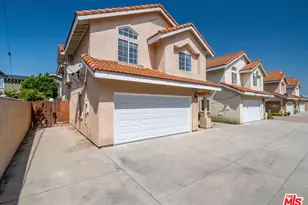 17035 Clark Ave, Bellflower, CA 90706 - Photo 1