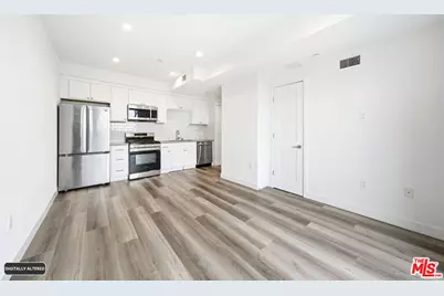 667 N Wilton Pl #306, Los Angeles, CA 90004 - Photo 1