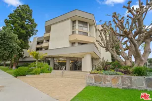 750 S Spaulding Ave, Los Angeles, CA 90036 - Photo 1