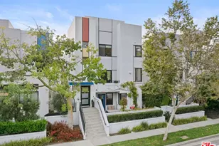 12911 Bluff Creek Dr, Los Angeles, CA 90094 - Photo 1