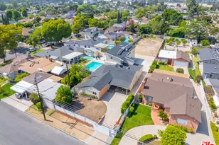 10741 Stagg St, Los Angeles, CA 91352 - Photo 1