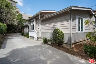 5311 Packard St, Los Angeles, CA 90019 - Photo 1