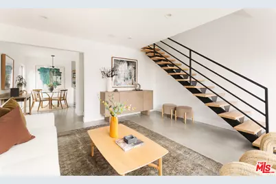 3203 W Council St, Los Angeles, CA 90026 - Photo 1