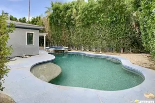 123 W San Carlos Rd, Palm Springs, CA 92262 - Photo 1