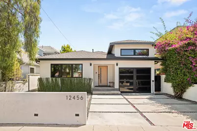 12456 Gilmore Ave, Los Angeles, CA 90066 - Photo 1