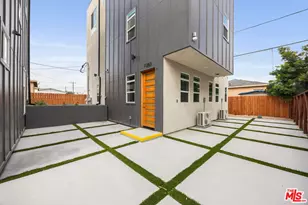 11253 Hatteras St, North Hollywood, CA 91601 - Photo 1
